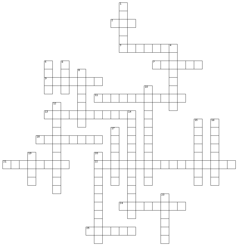 Life Chemical Basis crossword puzzle in life science ns eprep course